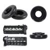Effective Professional Easy Installation Valves Cover Gasket Seal Leak Prevention Suitable for E36 E46 E39 A1369