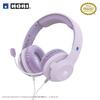 Hori Gaming Headset Standard for Nintendo Pastel Purple Switch™ 2,