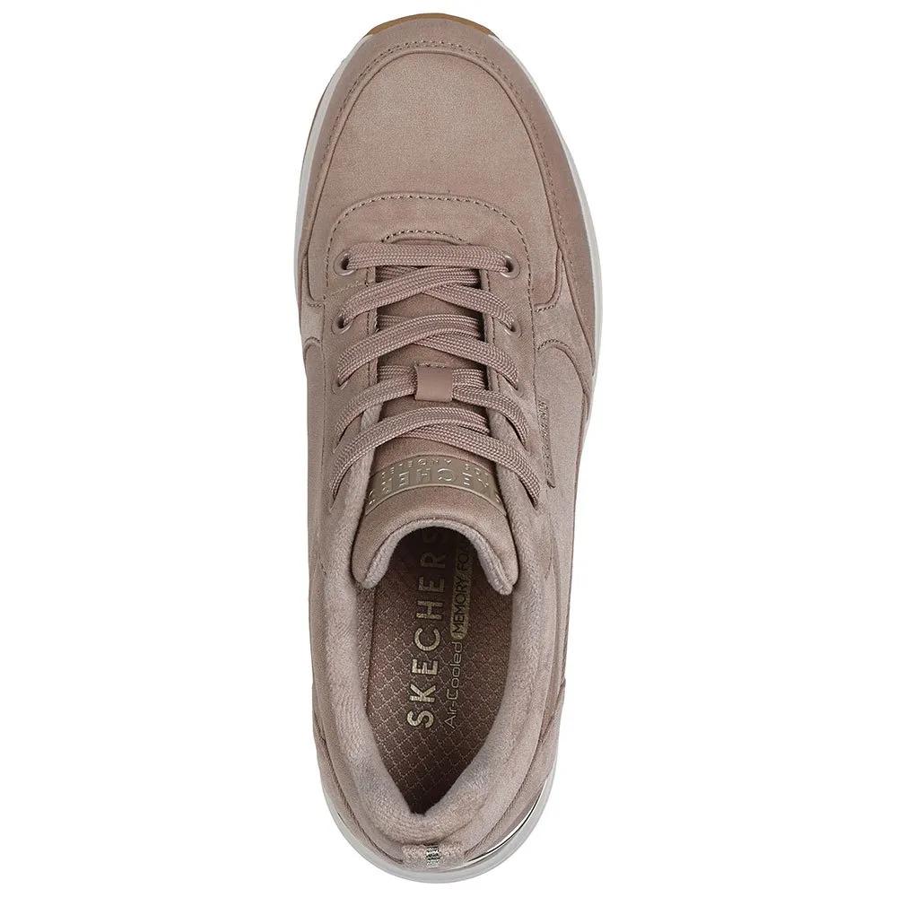 Skechers Кросовки Billion 2