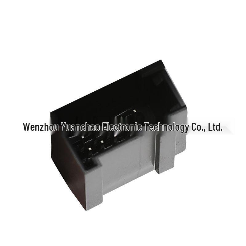 Volkswagen Bora (2016-2018) Electric Window Switch 18G 959 857 G