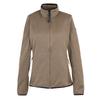 Regatta Womens/Ladies Elzie Full Zip Fleece Jacket
