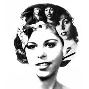 

LP Record JOYCE STREET - Tied Down NUM083 NUMERO 2023 Country/Folk