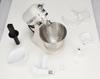 KitchenAid KitchenAid Stand Mixer Food Grinder Special Set Milkshake 3.5QT +