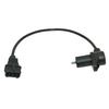 Crankshaft sensor 5WY2802A