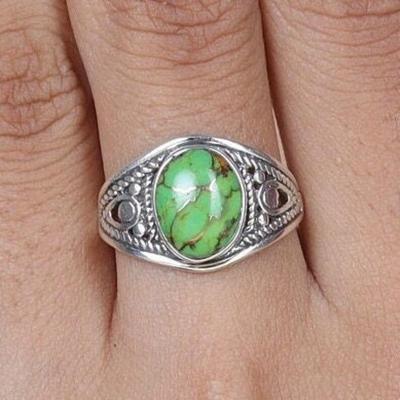 Šperky a bižutéria