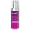 Murad Cellular Hydration Repair Serum 1 oz 30 ml