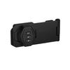 Mechanical Password Lock for Cabinets and Drawers Keyless Lock for Office File Cabinets and Secure Combination Lock