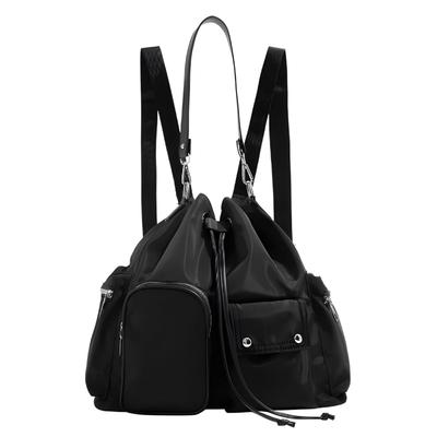 Torby damskie – Plecaki damskie