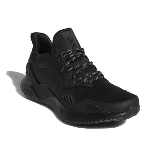 Adidas Alphabounce Beyond M HK Black B76046