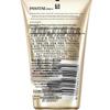 Pantene 3MM Intensive Repair Hair Conditioner