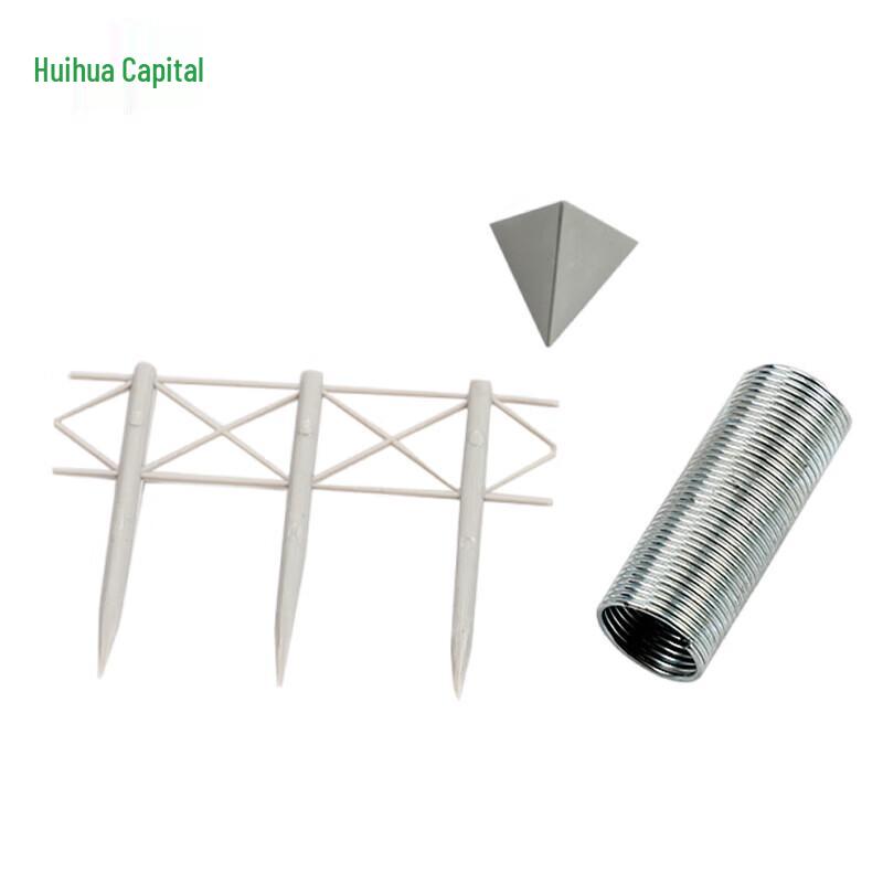 Sand Table Military Obstacle Model Set