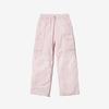 Women Wide Cargo Pants