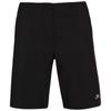 TRESPASS Womens/Ladies Agreeable Shorts