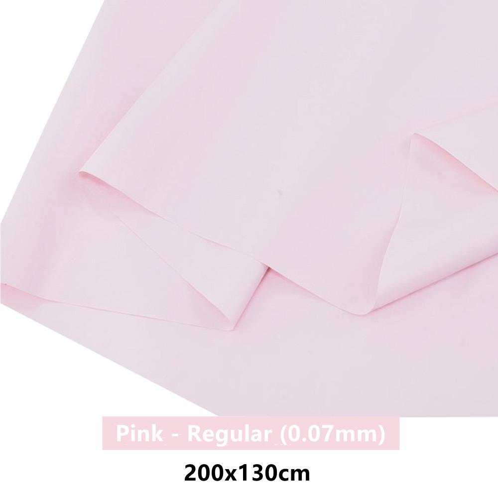 SM rekvizity, sexuální hračky, pomocná nepromokavá prostěradla, sexuální pomůcky pro dospělý pár