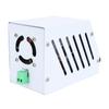DC Regulated Power Supply 50V5A250W Bucking Converter Voltage Current Meter DC6 55V