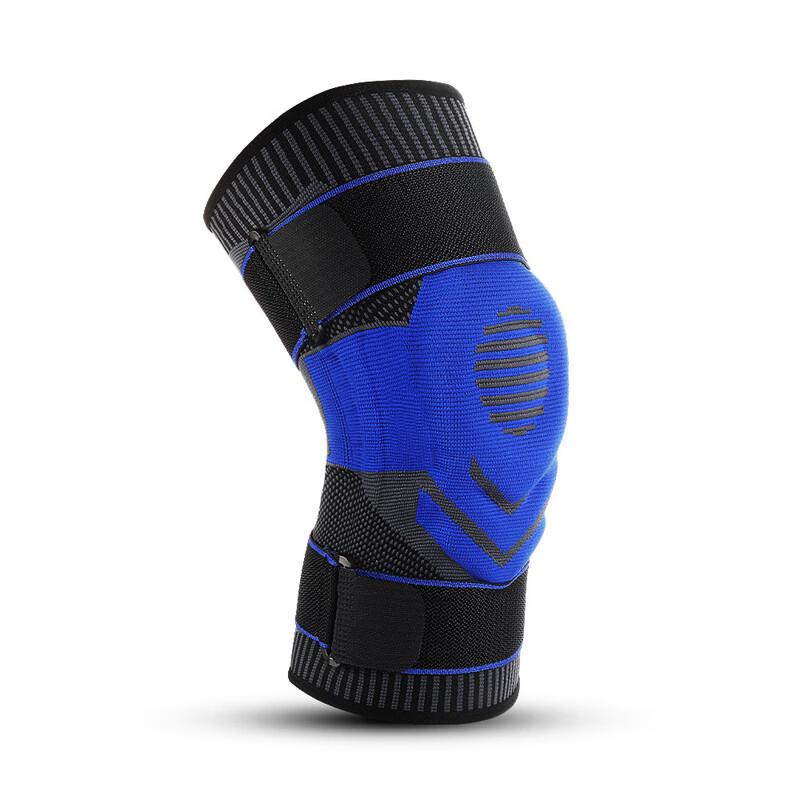 Chiwang Cansaro Patella Knee Brace M
