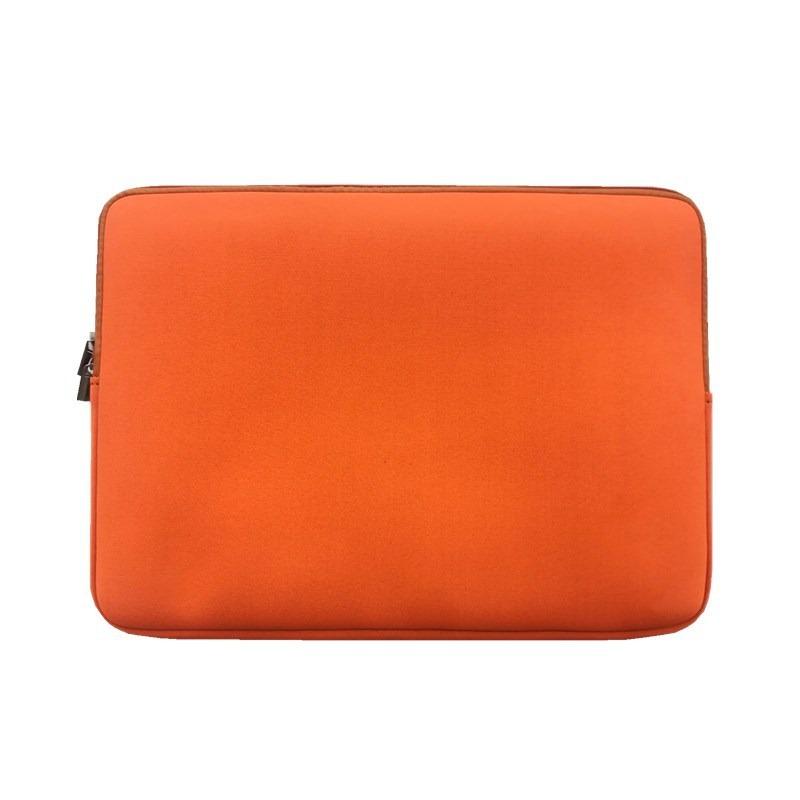 Laptop Bag For Macbook Air Pro Retina 11 12 13 14 15 15.6 Inch Laptop Sleeve Case PC Tablet Case Cover for Lenovo Air HP Dell