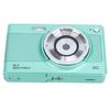 Digital Camera 56MP High Definition 1080P 2.8in Display Screen 8x Zoom Auto  Compact Camera for Kids Teenagers Students