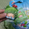 Genuine New Jotoys Yumo Cloud Dream Island Series Plushie Cute Doll Anime Figure Collectible Gift Trendy Plaything Toy