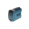 Pulsar ML30.101 DIN Rail Power Supply, 5V 5A Output, 100-240V AC Input, 25W
