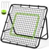 Fotbal – Accesorii pentru fotbal