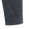 PRADA Skinny denim pants w26 Women Used