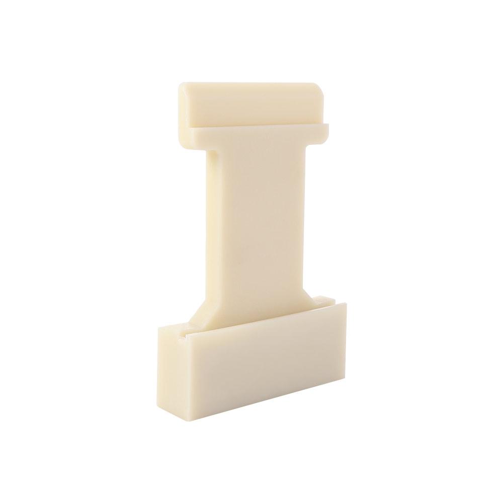 

Woodworking Tapping Block Composite Board Laminate Plank Wood Floor Installation Tool Unseamed Installation