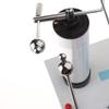 Static Electricity Generator, Static Machine Electrostatic Induction Generator