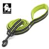 Weiche Haustierleine Reflektierendes Nylon-Netz Gepolstert Welpe Großer Hund oder Katze Laufen Training 11 Farben 200cm TLL2112 Dropshipping