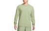 Sportswear Essentials T Shirt Men's DO7391-386