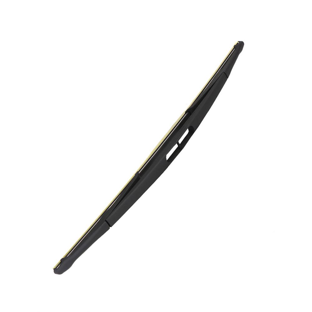 New Car Rear Windshield Washer Wiper Blade Set 7701042368 for Renault Megane Scenic