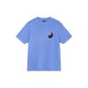Stussy X OUR LEGACY FW21 Drop Shadow Tee LogoT Unisex 3903745