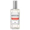 Berdoues Eau De Cologne Orange Basilic Flacon 125 Ml