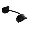 HA40810 Ignition Coil 21171-2250 ZF-IG-A00469 Compatible with Kawasaki TJ45 TJ45E KBL45 KBH45 Gasoline Brushcutter Engine Parts