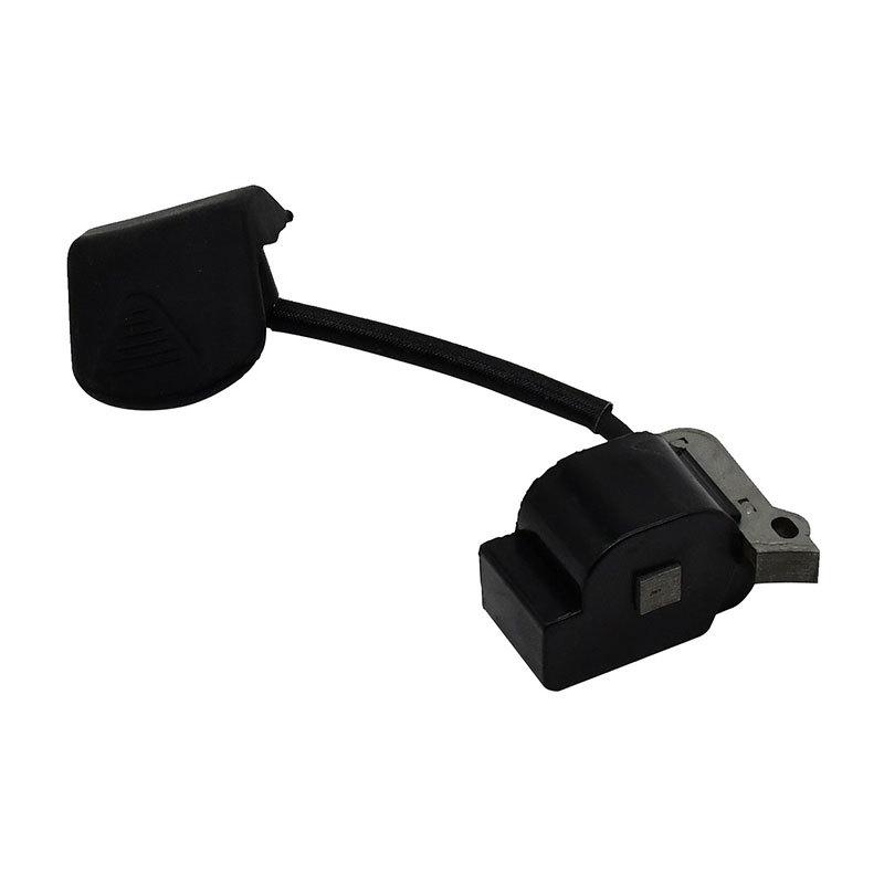 HA40810 Ignition Coil 21171-2250 ZF-IG-A00469 Compatible with Kawasaki TJ45 TJ45E KBL45 KBH45 Gasoline Brushcutter Engine Parts