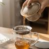 Accesorii pentru pregătirea ceaiului și cafelei – Filtre de ceai
