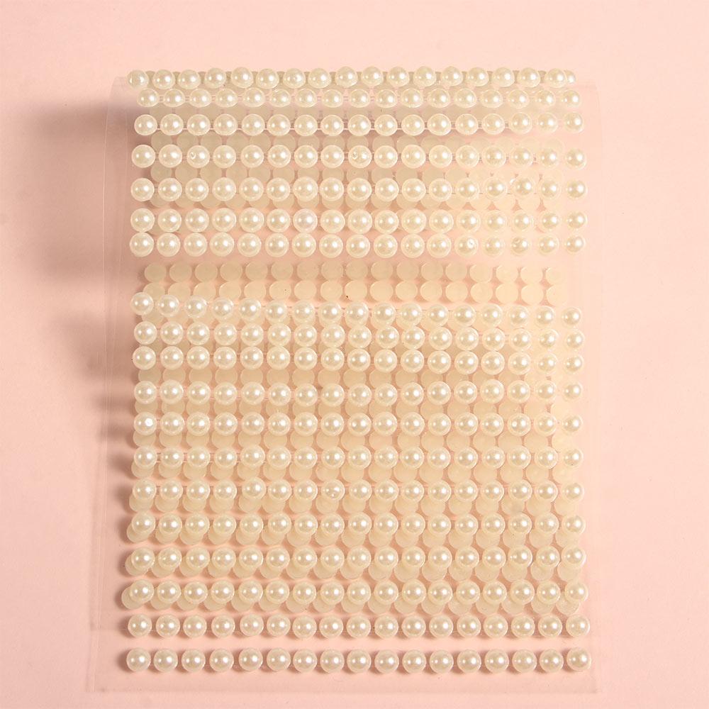 Makeup  Beauty Face Stickers Temporary Tattoos 3D Nail Rhinestones DIY Body Art Accessories