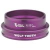 Wolf Tooth Lower Headset Green EC49/40