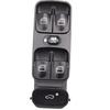A2038200110 Power Master Window Switch Button For Mercedes Benz W203 C200 C220 C180 C230 2038200110 2038210679 A203821067 Class