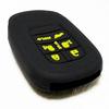 [IKT] Silicone cover for smart keys for Honda vehicles, 5
