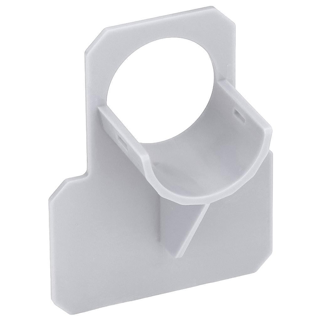 Swimming Pool Pipe Holders   Ground Pool Hose Support Brackets with Cable Tie and Tape for Hot Tub