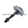 LC5Z7827204A Rear Door Limit Switch for Lincoln Aviator Car Accessories