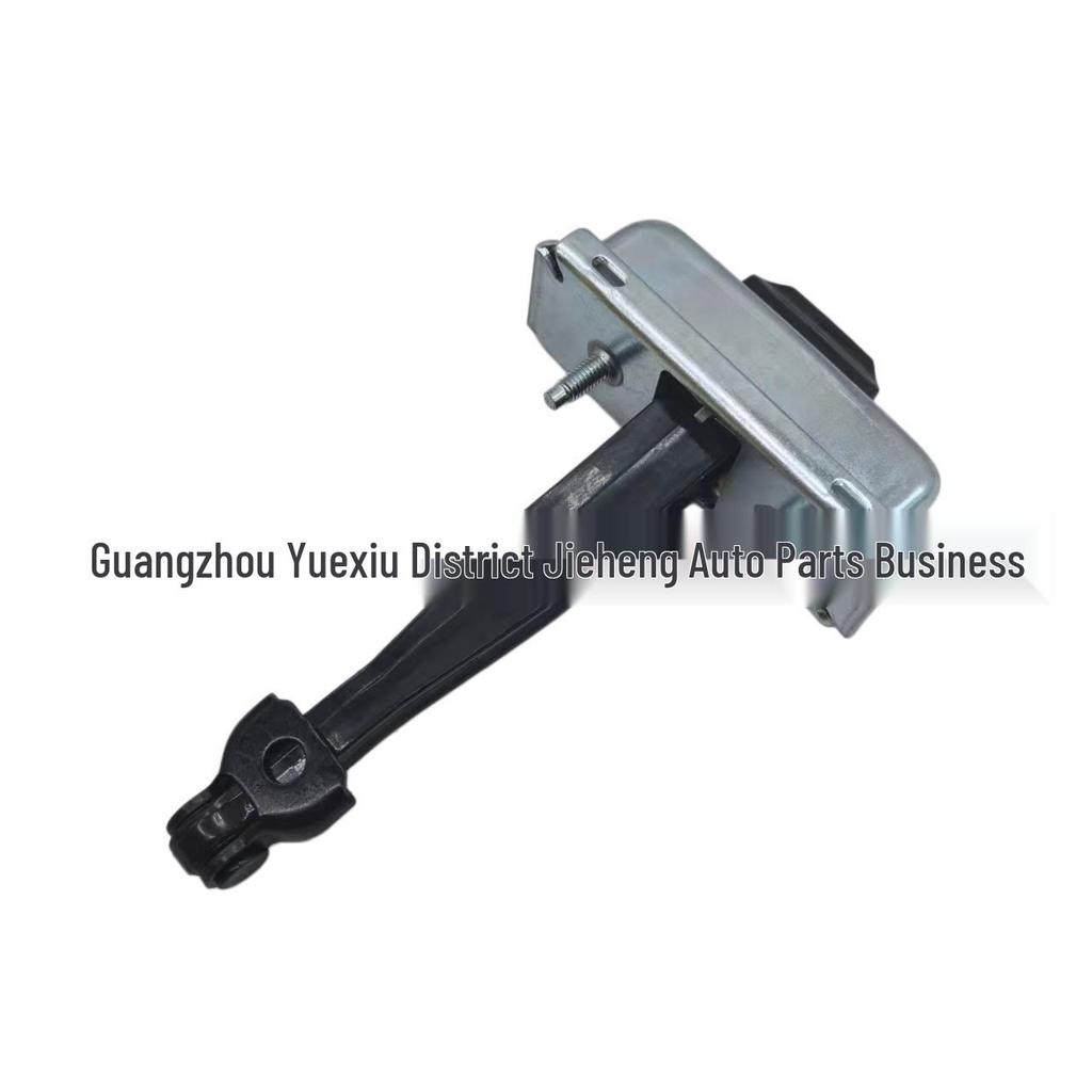 LC5Z7827204A Rear Door Limit Switch for Lincoln Aviator Car Accessories