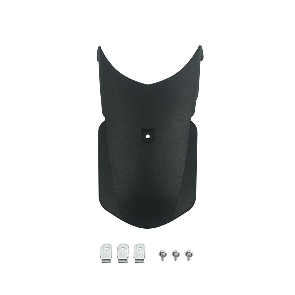 For BMW F800GS Adv F700GS F650GS 2013-2017 Fender Mudguards Front Rear Wing Splash Guard Hugger Cover Motorcycle Accessories