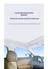 HarmonyOS-Compatible Electrostatic Adsorption Sunshade for Huawei AITO M5/M7/M9 and Luxeed R7 Roof Windows