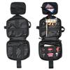 First Aid Kit Travel Survival Tool Emergency Edc Camping Equipment