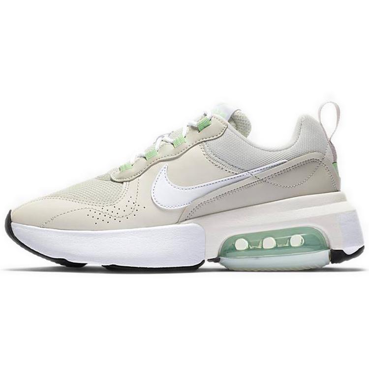 

Nike Air Max Verona Spruce Aura Women s CI9842-003 37.5
