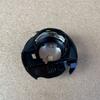 68003563 Plastic Sewing Machine Bobbin Case Replacement for CE4400 CE5000 CE5000PRW CE5500 CE5500PRW CE7070PRW CE8080