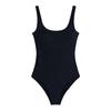 Chelsea Peers Womens/Ladies Textured Sweetheart One Piece Swimsuit