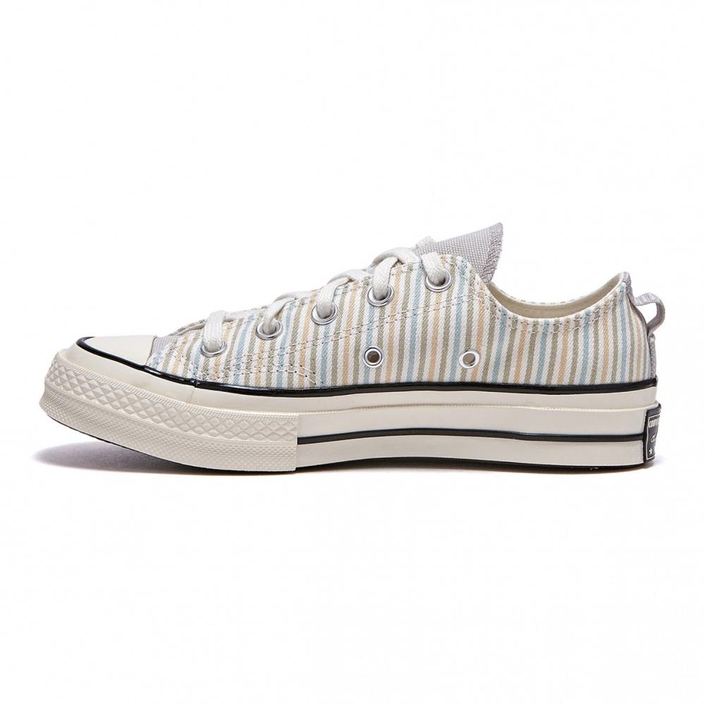 Converse Chuck 70 Low Lofi Kraft Eglet